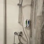 Appartamento Vivienda Casa Blanca-santa Bárbara Toledo
