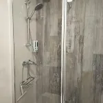 Appartamento Vivienda Casa Blanca-santa Bárbara