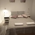 Appartamento Vivienda Casa Blanca-santa Bárbara *