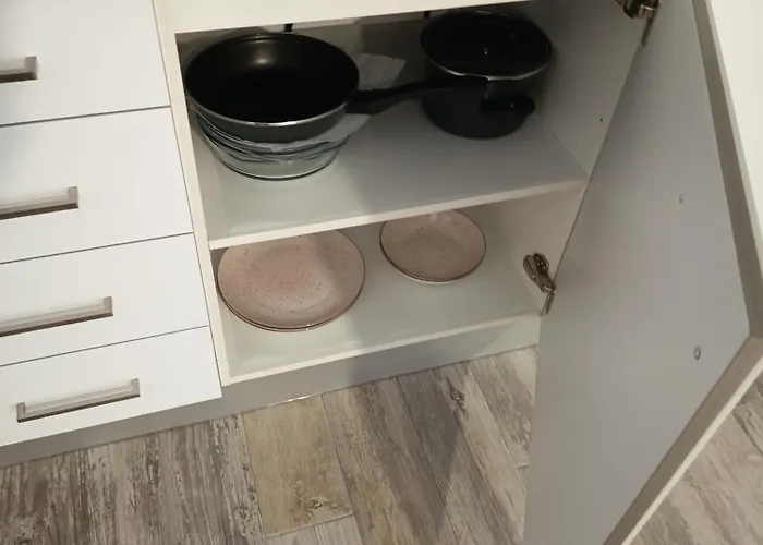 Vivienda Casa Blanca-santa Barbara